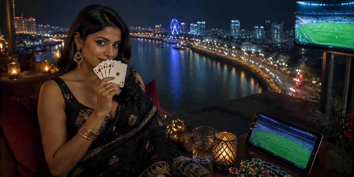 ক্যাং ধন স্লট