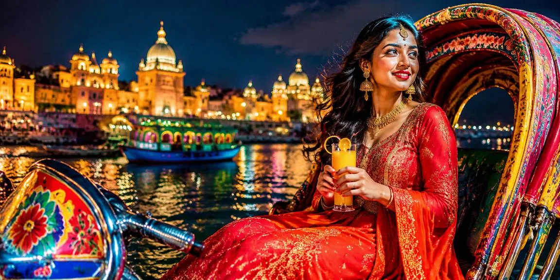 ডার্টস ওয়ার্ল্ড চ্যাম্পিয়নশিপ